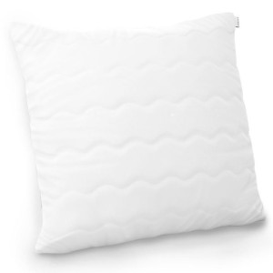 Ameliahome Poduszkareve 80x80