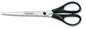 Nożyczki do papieru Victorinox 23 cm.