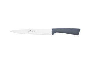 Nóż kuchenny SMART GREY 8"  Gerlach