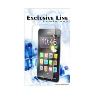 Folia Ochronna Apple iPhone 7