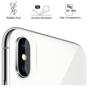 Szkło Hartowane Huawei P30 Lite  Przezroczysty