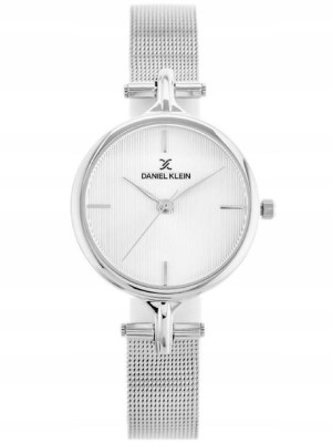 Zegarek Daniel Klein 11914a-1 (zl501a) Box