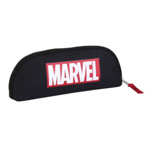 Piórnik Szkolny Marvel