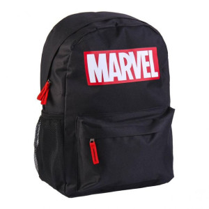 Plecak Szkolny Marvel