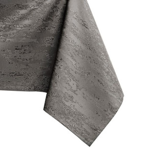 Ameliahome Obrus Vesta Hmd Cocoa O140x320