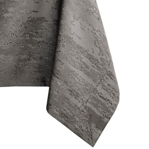 Ameliahome Obrus Vesta Brd Cocoa 140x180