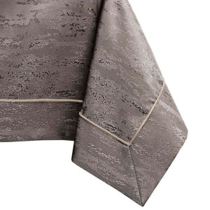 Ameliahome Obrus Vesta Brd Ppg Cocoa 140x500