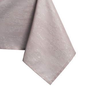 Ameliahome Obrus Vesta Hmd Powderpink 110x200