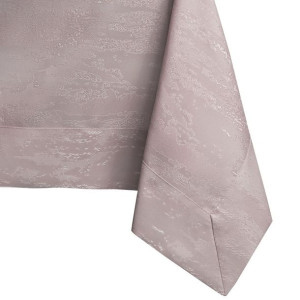 Ameliahome Obrus Vesta Brd Powderpink 140x450