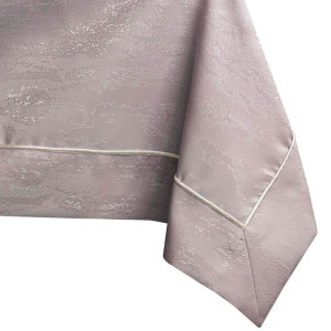 Ameliahome Obrus Vesta Brd Ppg Powderpink 120x220