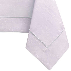 Ameliahome Obrus Vesta Brd Ppg Lila 110x140