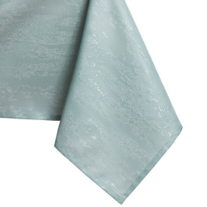 Ameliahome Obrus Vesta Hmd Mint O140x300