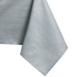 Ameliahome Obrus Vesta Hmd Lightgrey O120x260