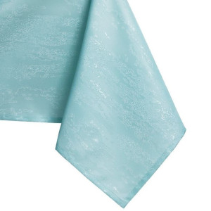 Ameliahome Obrusvesta Hmd Retroblue R110x110