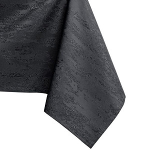 Ameliahome Obrus Vesta Hmd Darkgrey 140x400