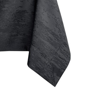 Ameliahome Obrus Vesta Brd Darkgrey 140x300
