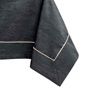 Ameliahome Obrus Vesta Brd Ppg Darkgrey 140x300