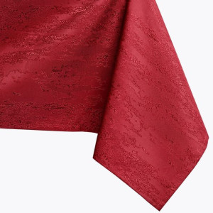 Ameliahome Obrus Vesta Hmd Claret 150x220