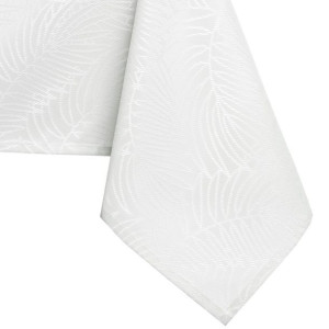 Ameliahome Obrus Gaia Hmd White O155x250