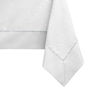 Ameliahome Obrus Gaia Brd Ppg White 140x280