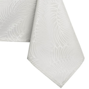 Ameliahome Obrus Gaia Hmd Cream R150x150