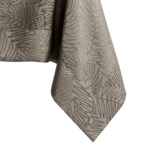 Ameliahome Obrus Gaia Brd Cappuccino 140x320