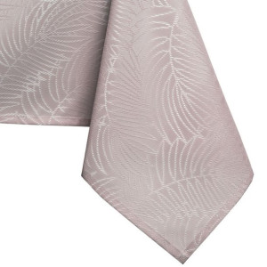 Ameliahome Obrus Gaia Hmd Powderpink 150x260