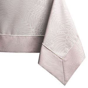 Ameliahome Obrus Gaia Brd Ppg Powderpink 110x160