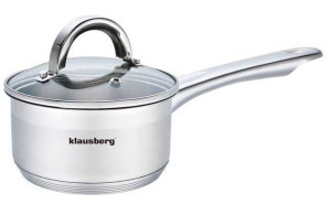 Rondel 1.5l 16cm Klausberg Kb-7133