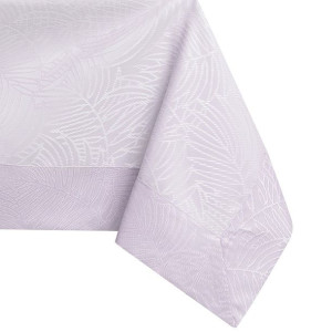 Ameliahome Obrus Gaia Brd Lila 140x350