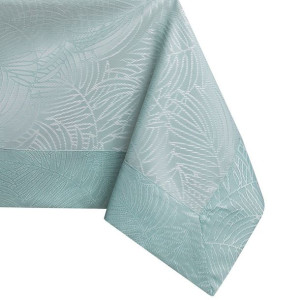 Ameliahome Obrus Gaia Brd Mint 110x160