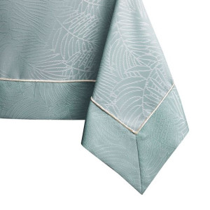Ameliahome Obrus Gaia Brd Ppg Mint 120x160