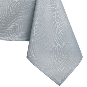 Ameliahome Obrus Gaia Hmd Lightgrey O120x180
