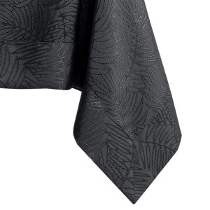 Ameliahome Obrus Gaia Brd Darkgrey 140x200