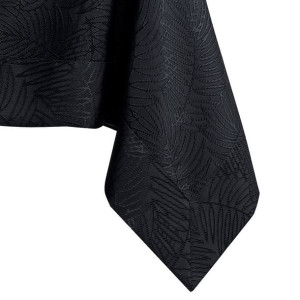 Ameliahome Obrus Gaia Brd Black 110x110