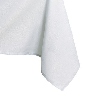Ameliahome Obrus Empire Hmd White 140x340