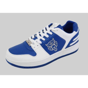 Sneakersy niskie męskie Plein Sport
