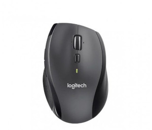 Mysz bezprzewodowa Logitech M705 Unifying