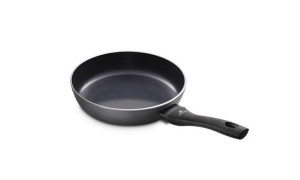 Patelnia z pow. ceramiczną 20 cm Contrast Procoat