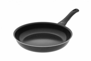 Patelnia FIRST 24 cm z powłoką ceramiczną