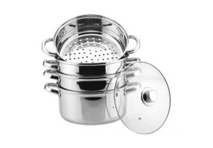 Kinghoff Garnek Para 5.0l Kh-3320
