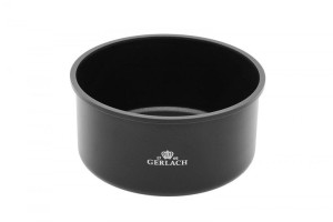 Gerlach garnek SMART 16 cm