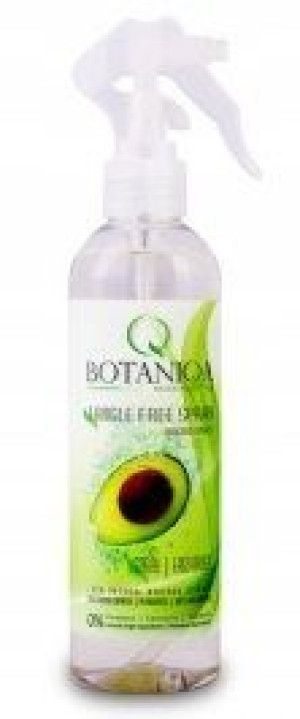 Botaniqa Tangle Free Spray do rozczesywania 250ml