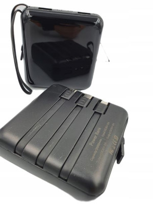 Powerbank Mini 20000mAh