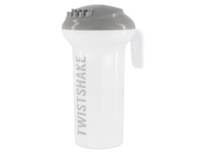 Twistshake Kubek do mycia i spłukiwania głowy