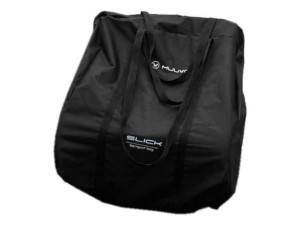 MUUVO SLICK Torba transportowa do wózka