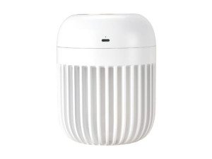 InnoGIO Nawilżacz powietrza z lampką ultradźwiękowy GIOHygro Light