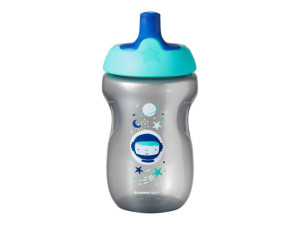 Tommee Tippee Bidon Sportowy Active Sport 300 ml
