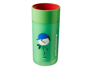 Tommee Tippee Kubek 360 stopni Easiflow 250 ml (12m+)