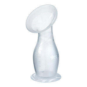 Tommee Tippee Laktator Silikonowy Made for Me